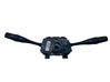 Wiper turn signal indicator stalk/switch 54034853