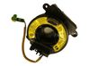 Airbag slip ring squib (SRS ring) 96628699