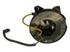 Airbag slip ring squib (SRS ring) 09152056