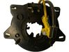 Airbag slip ring squib (SRS ring) 09152056