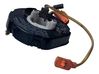 Airbag slip ring squib (SRS ring) 90491755