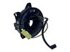 Airbag slip ring squib (SRS ring) 09152056
