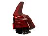 Rear/tail lights 32291361