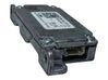 Moduł sterujący statecznikiem LED 7P5941597CA