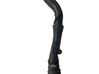 Air intake hose/pipe 8200296982