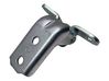 Bisagra superior puerta delantera A046057