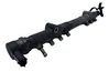 Kraftstoffverteiler Einspritzleiste Verteilerrohr 0445215023