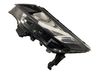 Faro delantero/faro principal 8301D481