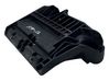 Battery tray 6G9110603AD