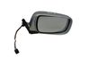 Front door electric wing mirror E13010469