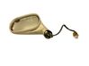 Front door electric wing mirror E1010416