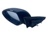 Specchietto retrovisore elettrico portiera anteriore E4022683