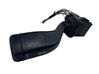 Indicator stalk 90213325