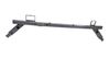 Top upper radiator support slam panel 32244775