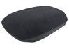 Armrest 5881202130