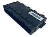 Fuse 8264147020
