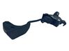 Accelerator throttle pedal 7811002140