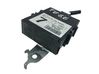 Door control unit/module 897410F021