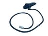 Aerial GPS antenna V3090756