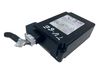 Tire pressure control unit 897600F010