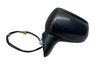 Front door electric wing mirror E13010089