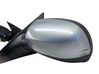 Front door electric wing mirror E1010676
