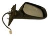 Front door electric wing mirror E8013935