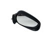 Front door electric wing mirror E1010416