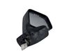 Front door electric wing mirror E4012105