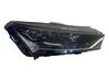 Lampa przednia 5LB941016A