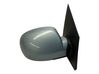 Front door electric wing mirror E4012191