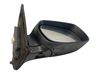 Front door electric wing mirror E9014202