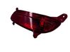 Rear tail light reflector 924051W2