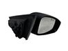 Front door electric wing mirror E9026098