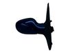 Front door electric wing mirror E2018011