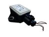 ESP Drehratensensor Querbeschleunigungssensor 8K0907637C