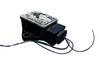 ESP acceleration yaw rate sensor 8918305030