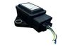 ESP acceleration yaw rate sensor 34526758750