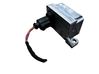 ESP acceleration yaw rate sensor 7H0907652