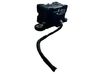 ESP acceleration yaw rate sensor 6762769