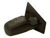 Front door electric wing mirror E20104016