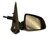 Front door electric wing mirror E9036965