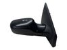 Front door electric wing mirror E20104016
