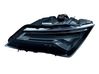 Lampa przednia 576941007D