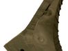 Rear bumper mounting bracket 1859440016D