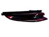 Lampa tylna 971945091B