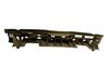 Rear bumper mounting bracket 8200290035