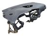 Dashboard 84711A2000