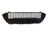 Front bumper lower grill 865612R500