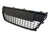 Front bumper lower grill 865612R000